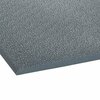 Crown Matting Technologies Comfort-King 1/2 4'x12' Steel Gray K4 0412GY